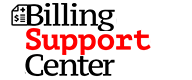 spcsxxx.com logo